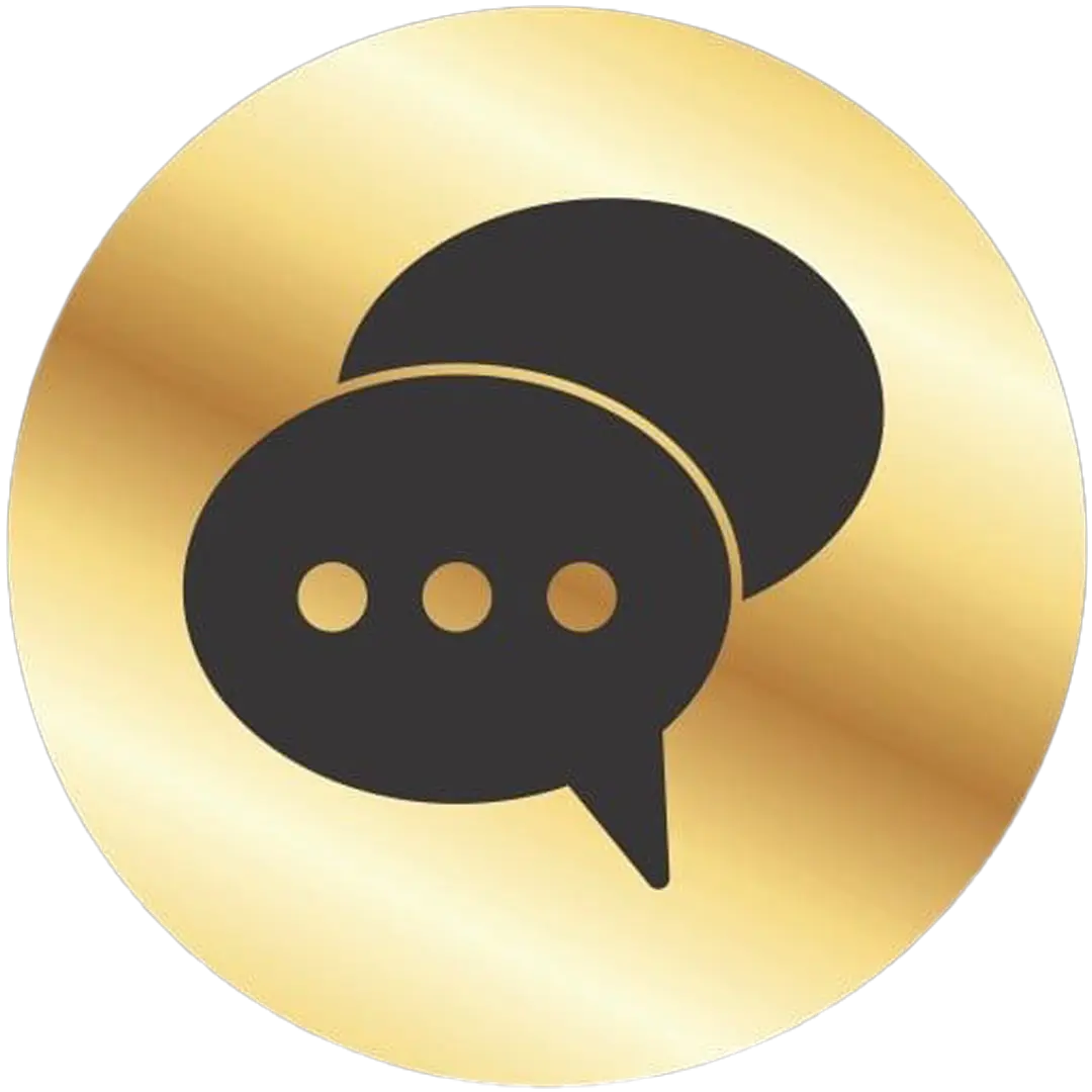 LIVE CHAT ASIAN8888