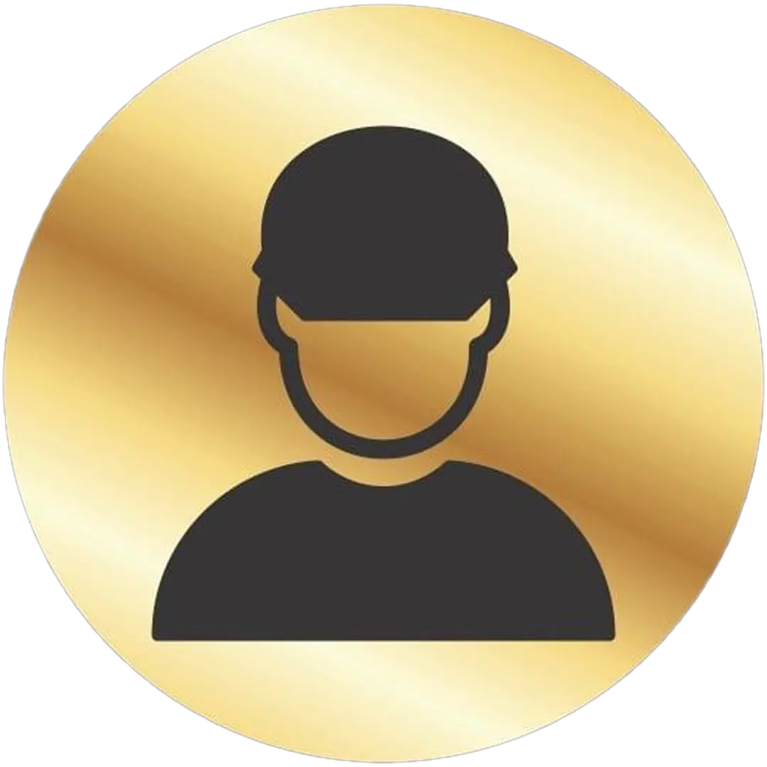 DAFTAR ASIAN8888