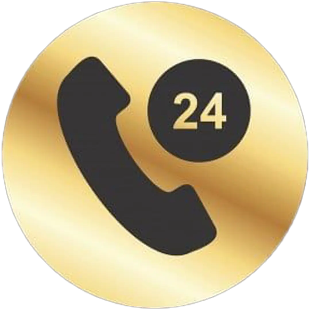 WHATSAPP ASIAN8888
