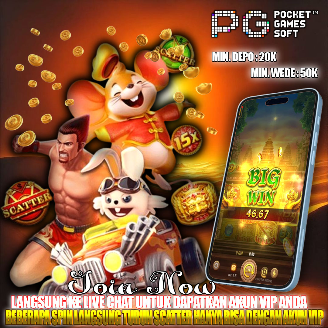 ASIAN8888 🚀 Coba Spin Sekarang Dan Rasakan Perbedaannya Luar Biasa