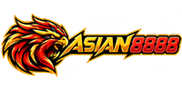 ASIAN8888